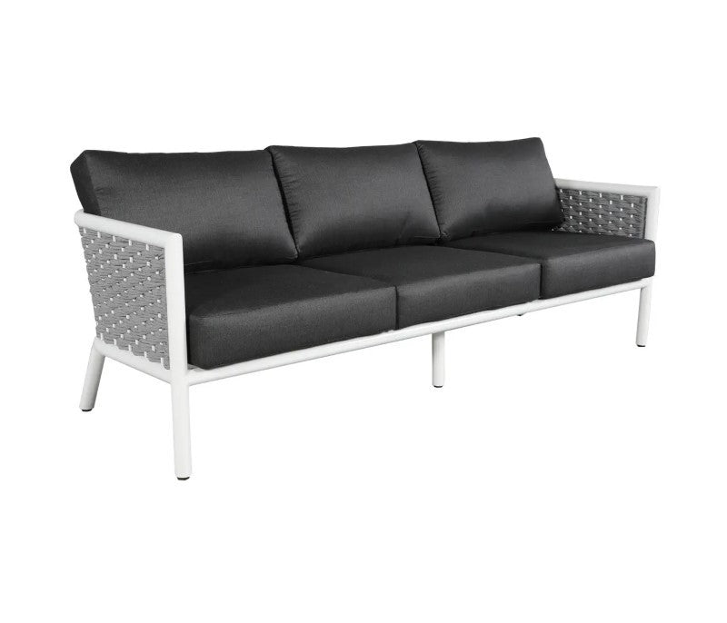 Harlow Outdoor Sofa