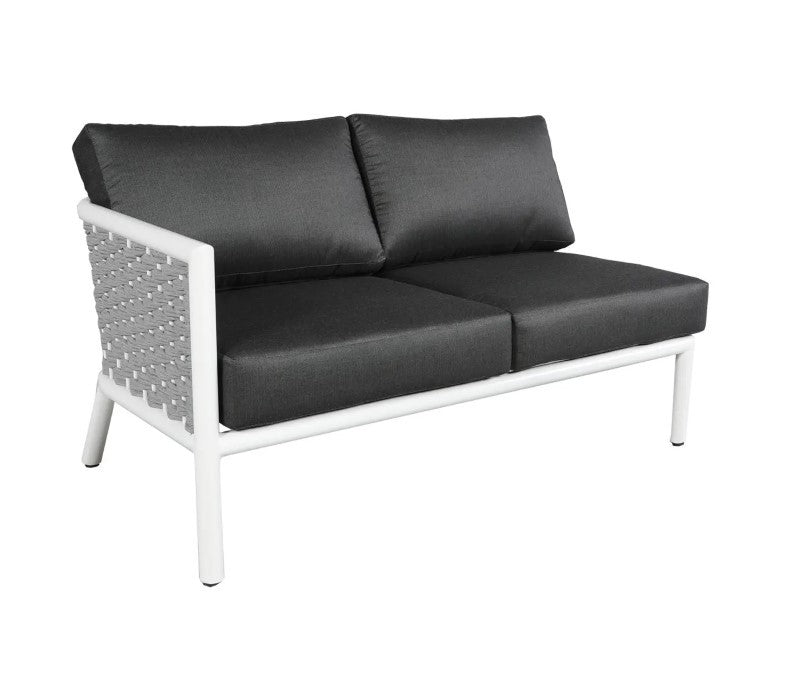 Harlow Outdoor Left Module