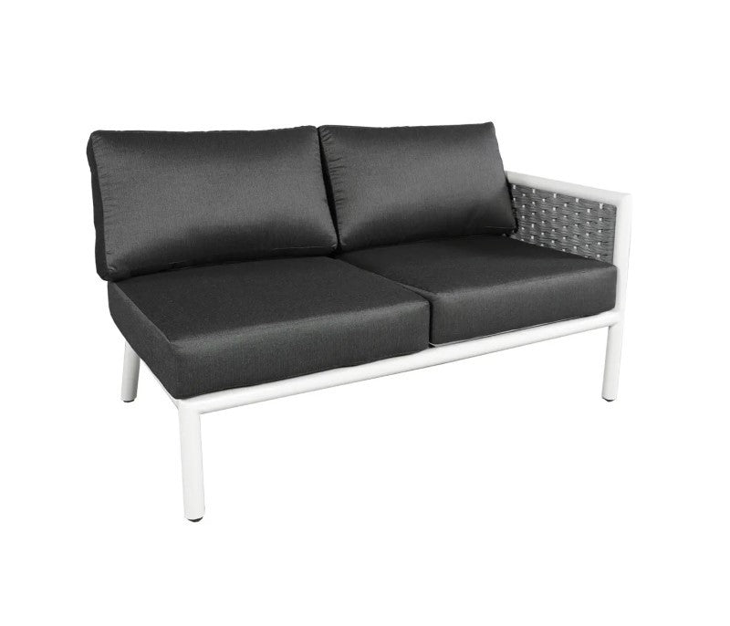 Harlow Outdoor Right Module