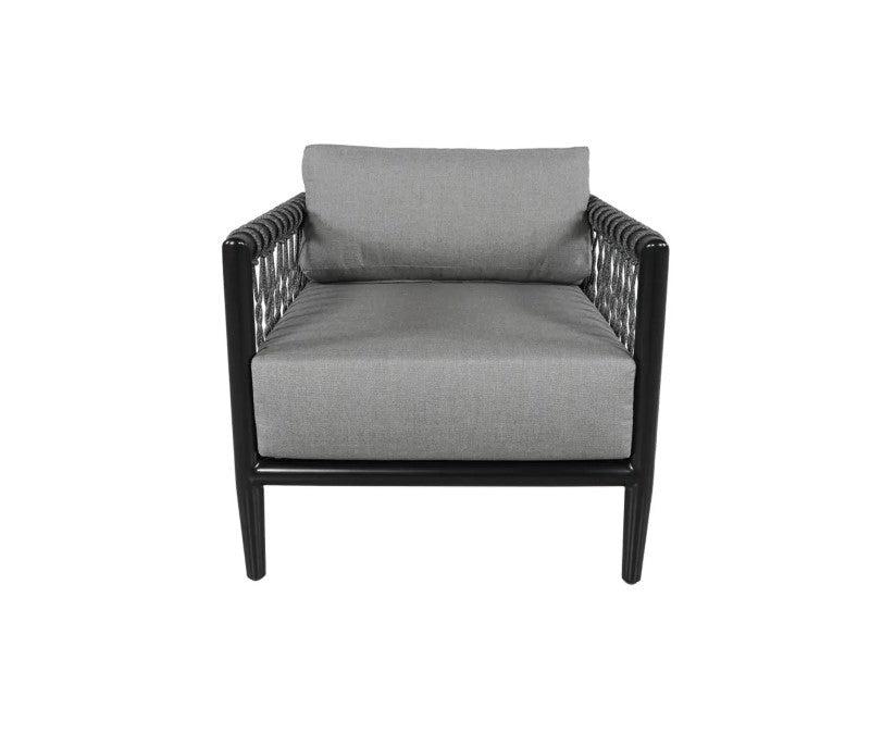 Tate Outdoor Deep Seating