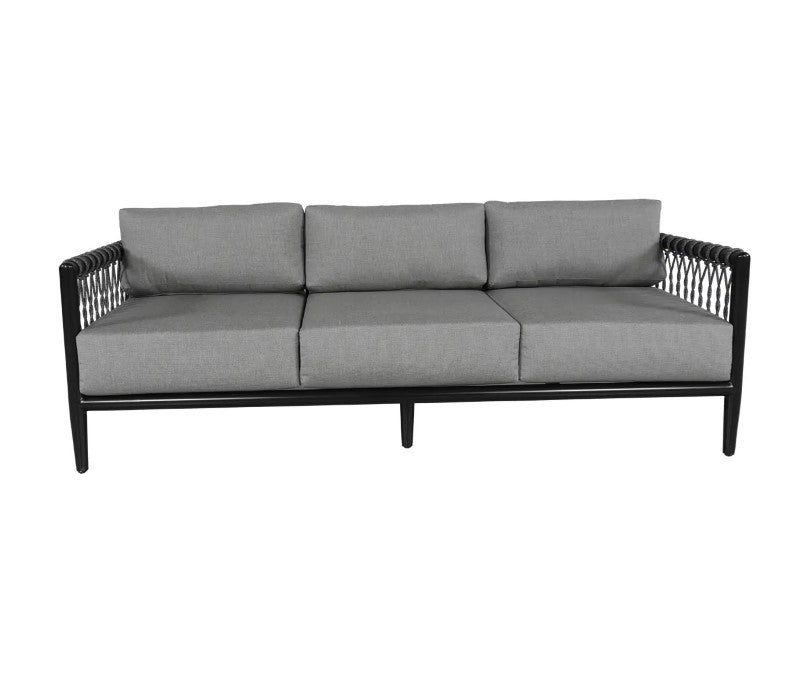 Tate Outdoor Sofa