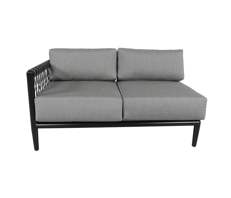 Tate Outdoor Left Module