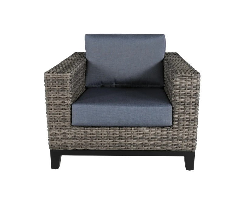 Naya Outdoor Deep Seating