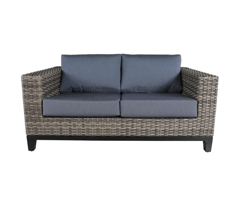 Naya Outdoor Loveseat