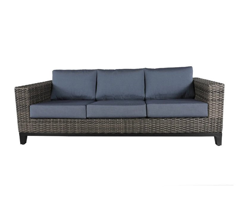 Naya Outdoor Sofa