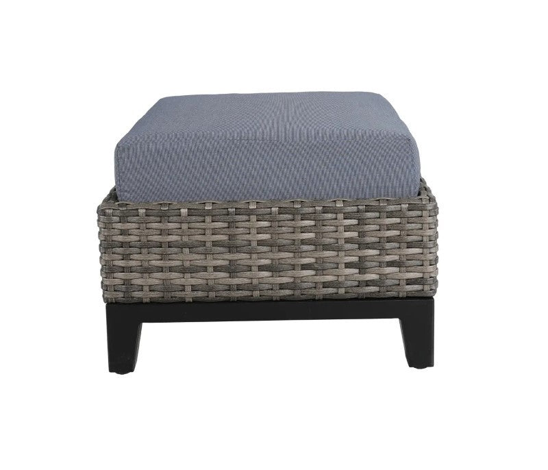 Naya Outdoor Ottoman