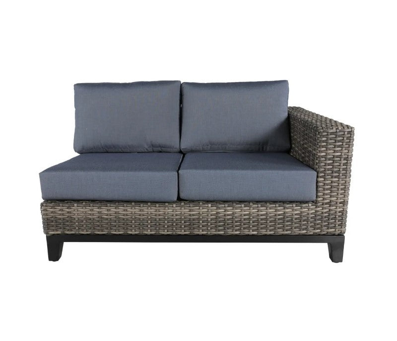 Naya Outdoor Right Module