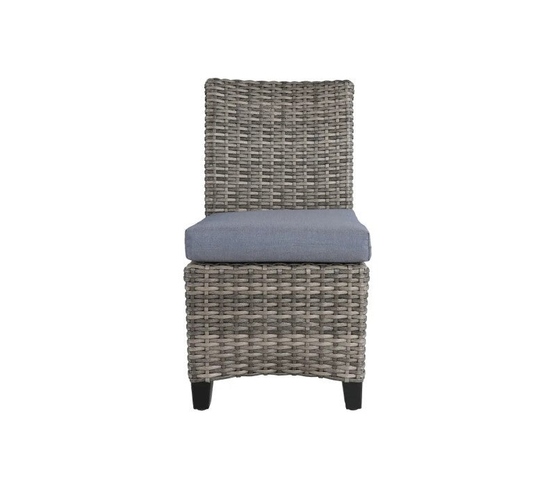 Naya Outdoor Side Chair