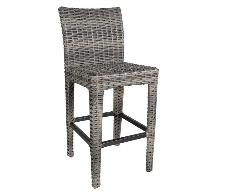 Naya Outdoor Bar Stool