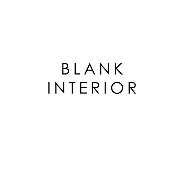 Snoopy Tree Holiday Cards, Box of 15