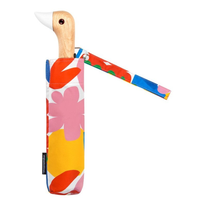 Duckhead Matisse Eco-Friendly Umbrella