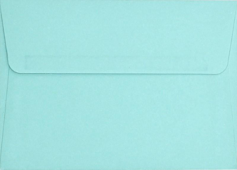 Peacock Note Cards, Box of 14