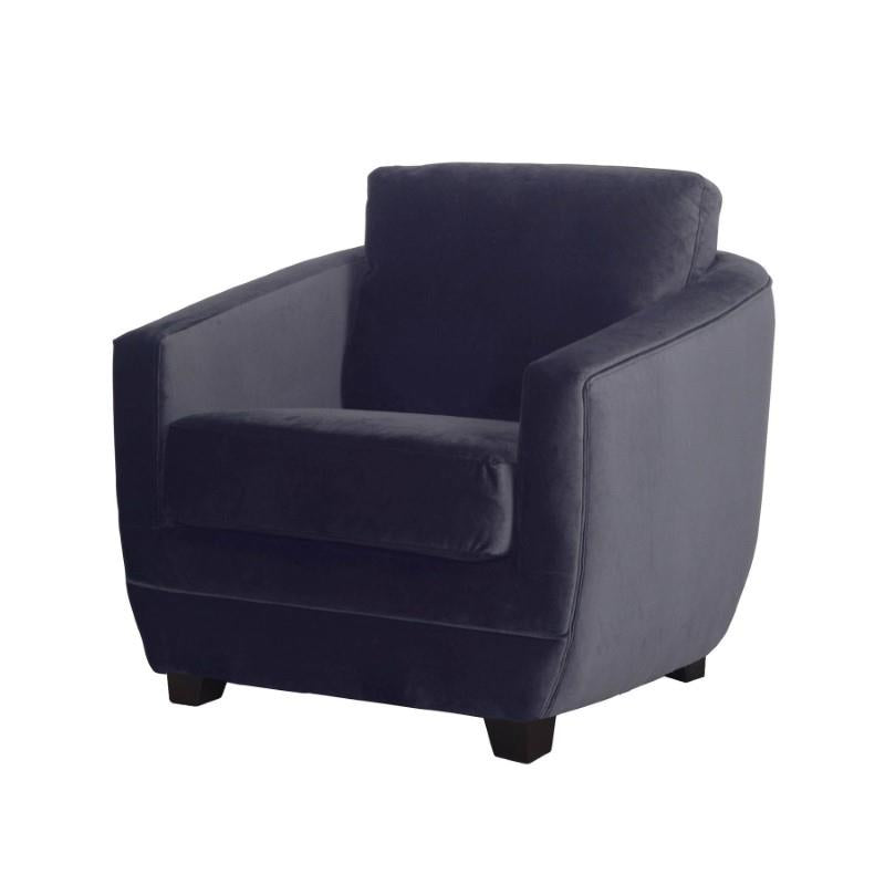 Baltimo Club Chair
