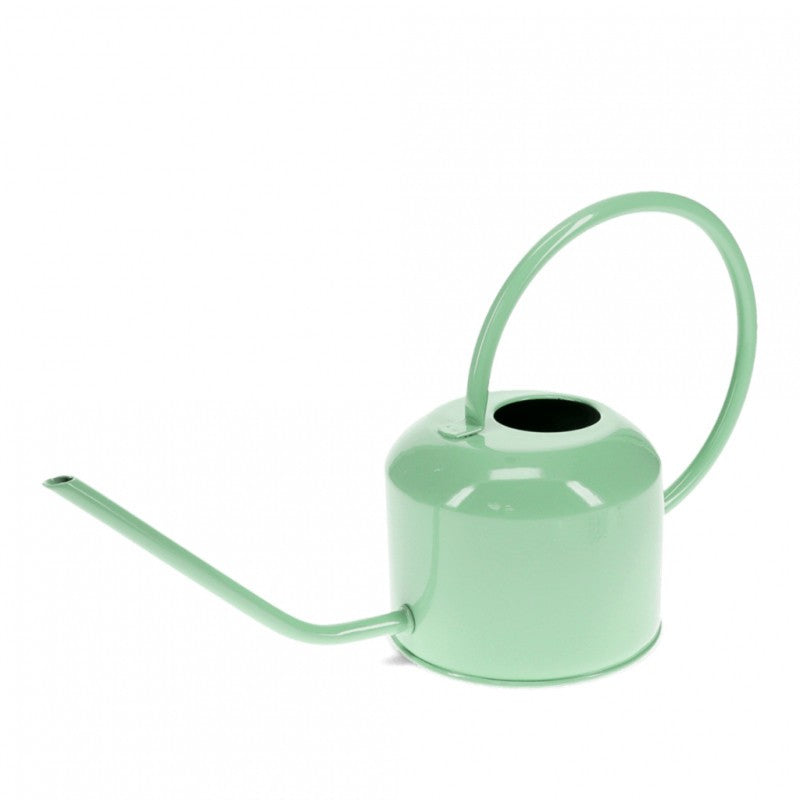 Rex London 1L Metal Watering Can