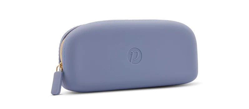Peepers Silicone Glasses Case