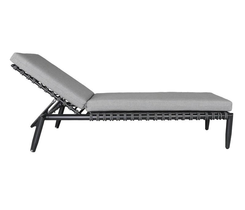 Tate Outdoor Lounge
