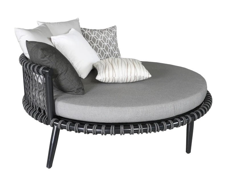 Tate Outdoor Daybed