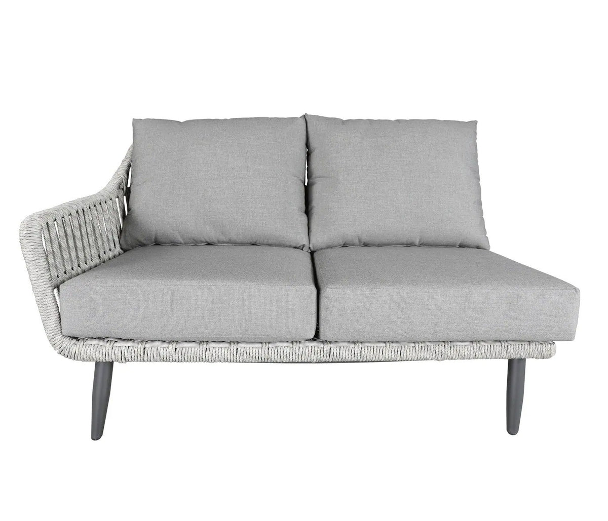 Grace Outdoor Left Module