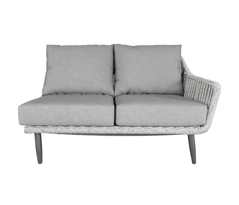 Grace Outdoor Right Module