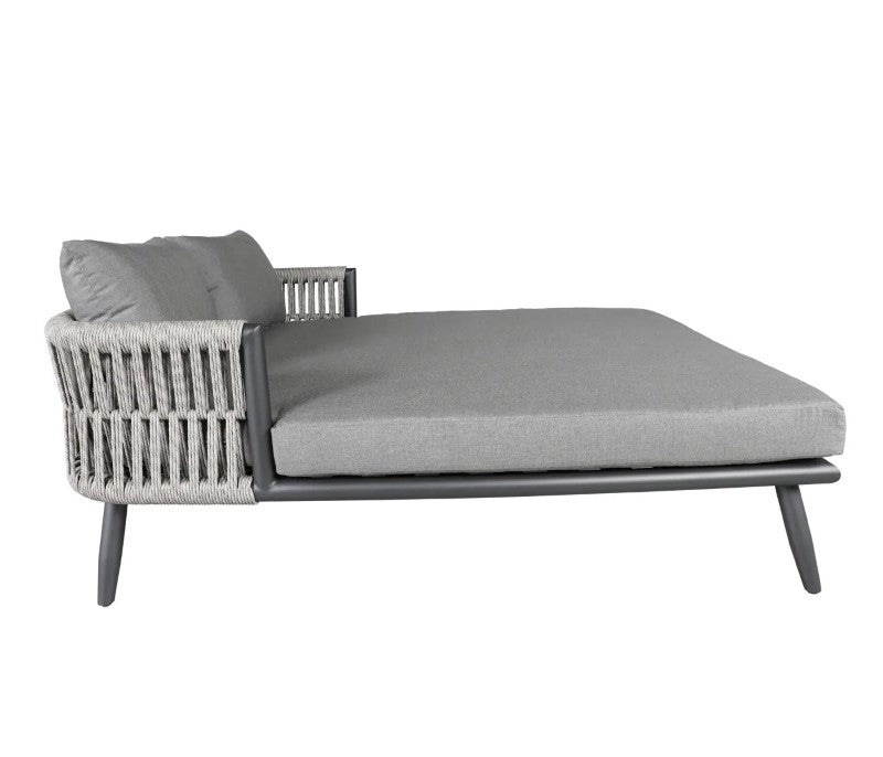 Grace Outdoor Daybed
