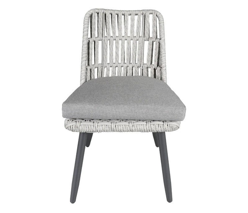 Grace Outdoor Dining Side Chair