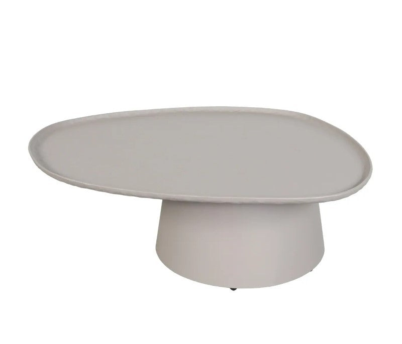 Gaia Outdoor 39" Coffee Table