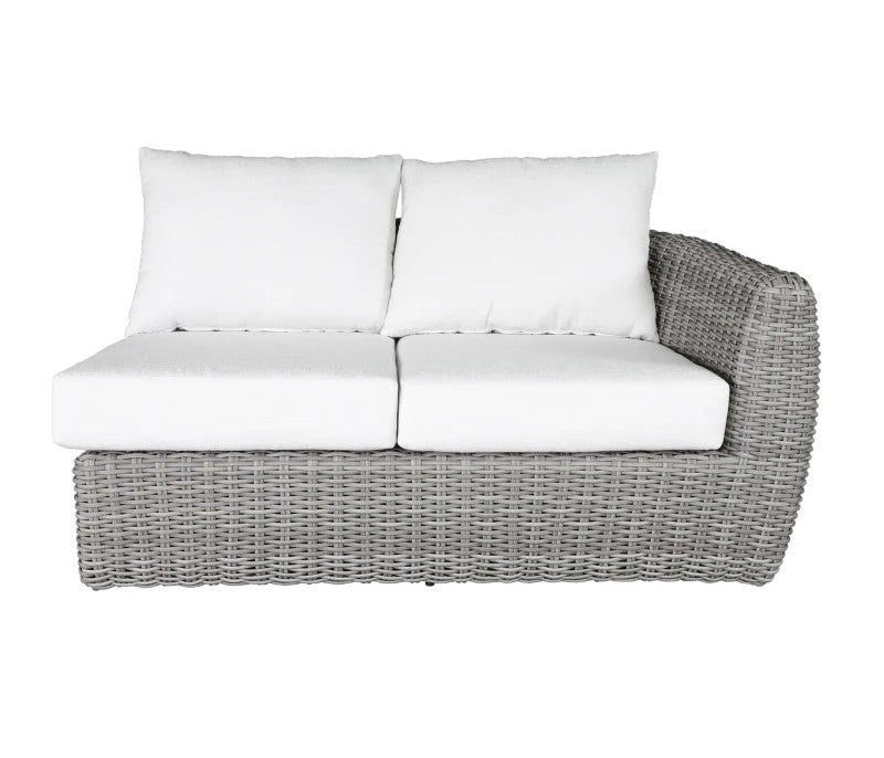 Etta Outdoor Right Module