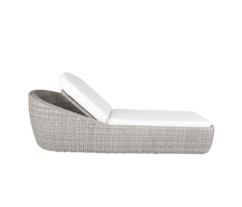 Etta Outdoor Lounge Chair