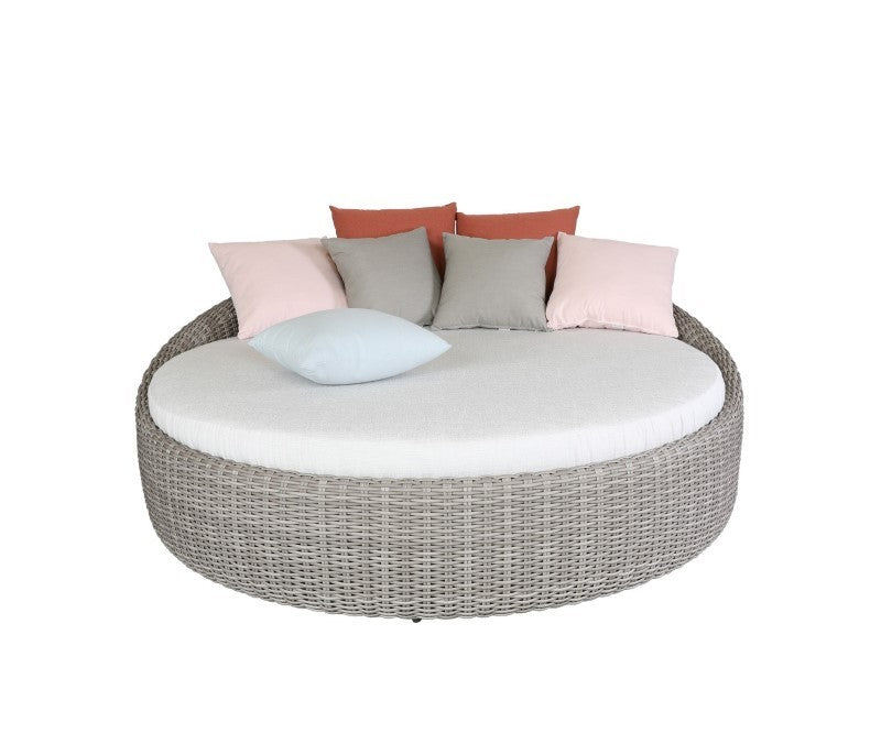 Etta Outdoor Day Bed