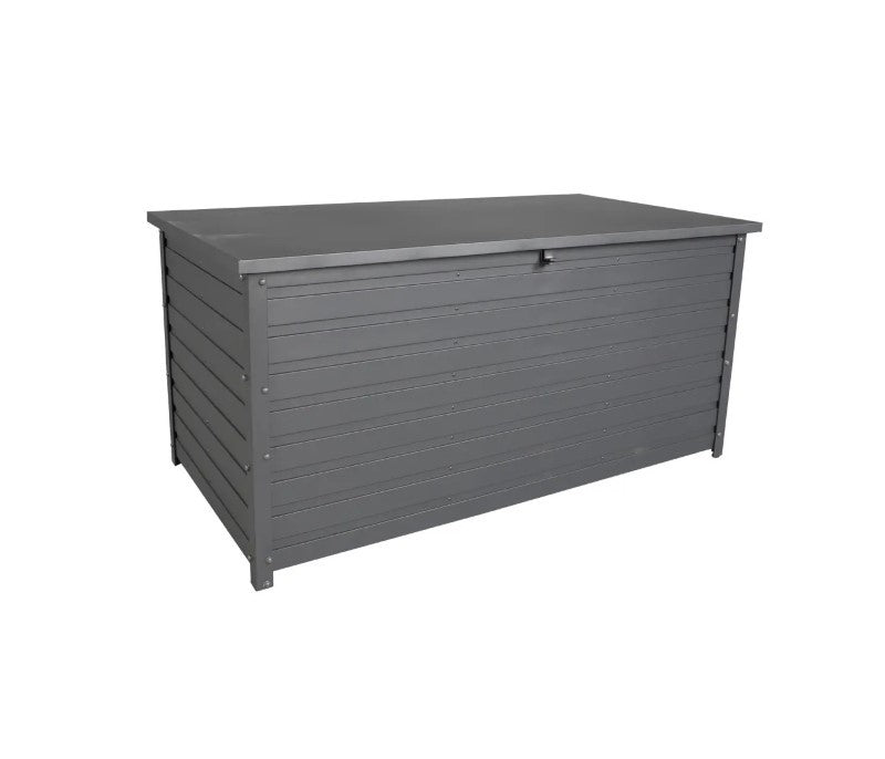 Bowen Cushion Storage Box