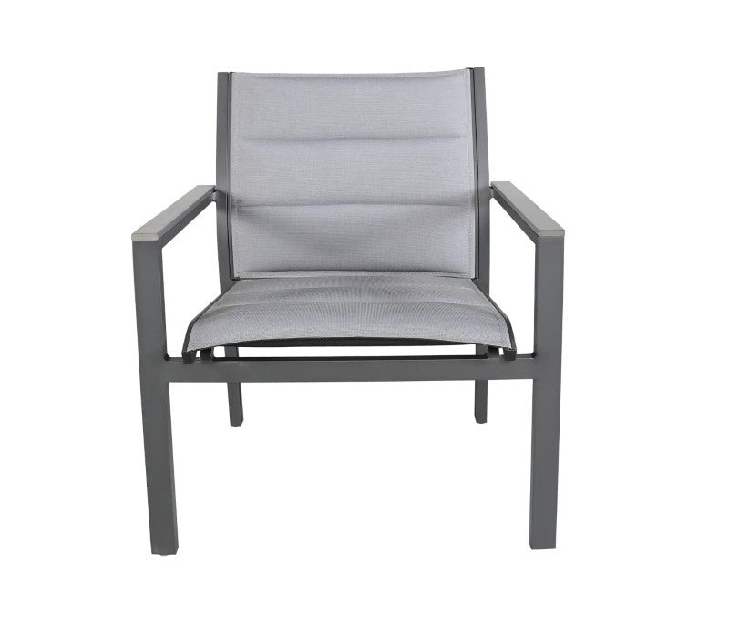 Origin Padded Outdoor Deep Seating