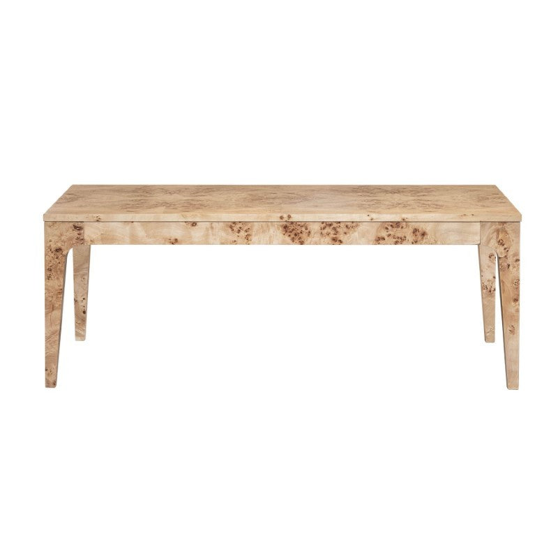 Mappa Coffee Table