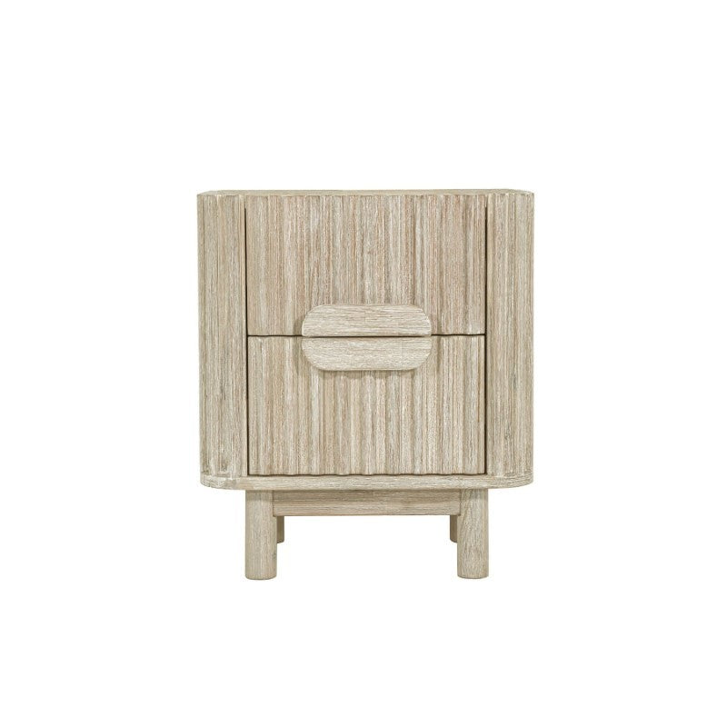 Oasis Nightstand