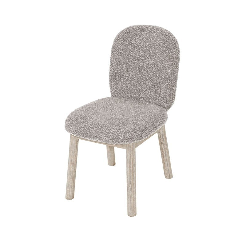 Oasis Dining Chair