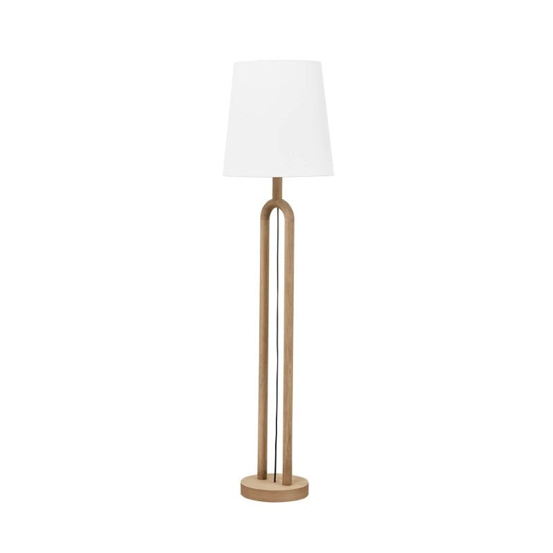 Dolce Standing Floor Lamp