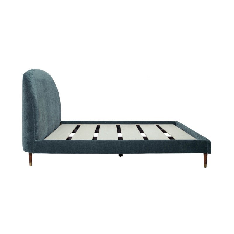 Moxie Bed Frame