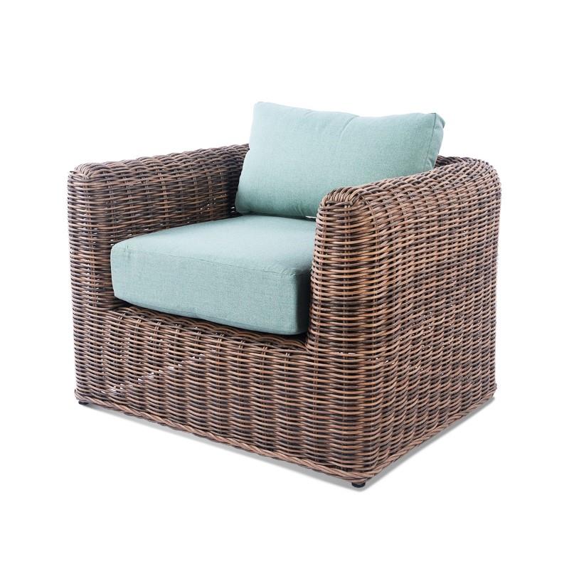 Oxford 4-Piece Conversational