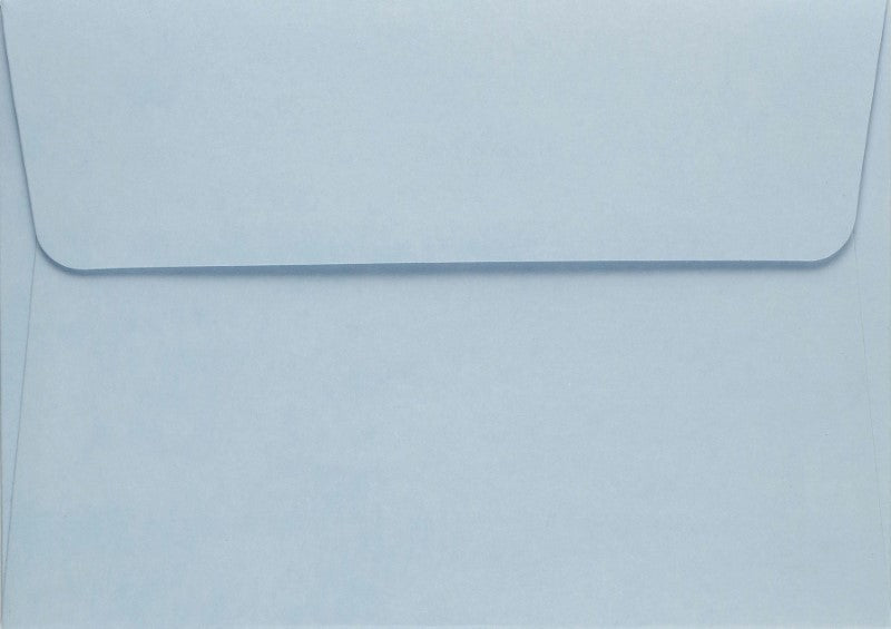 Sea Turtle Note Cards, Box of 14