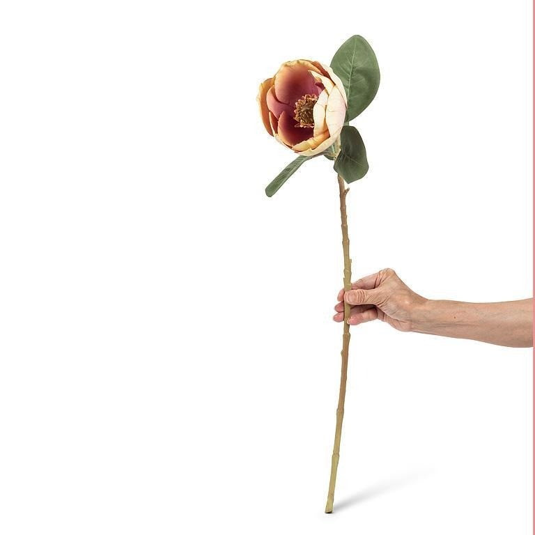 Medium Magnolia Bloom, 29&quot;