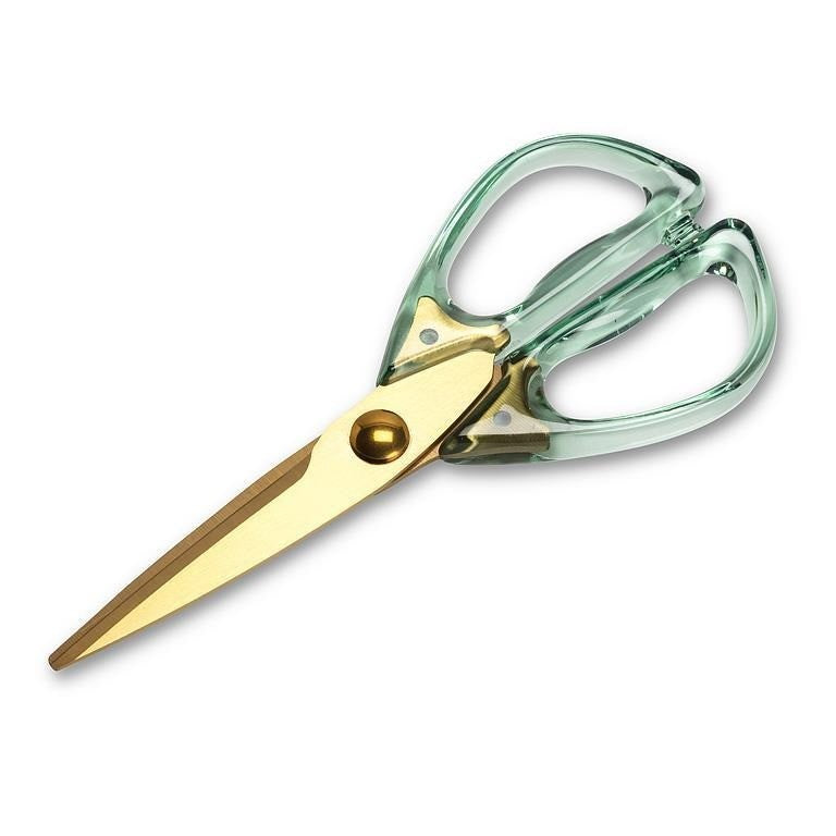 All-Purpose Scissors