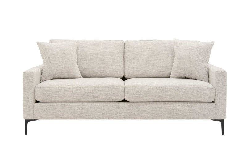 Van Gogh Ethan Collection