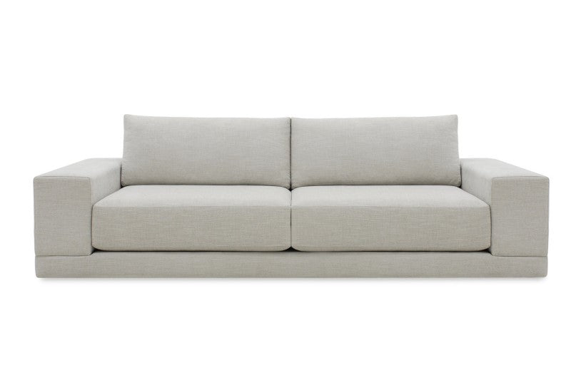 Van Gogh Palermo Collection