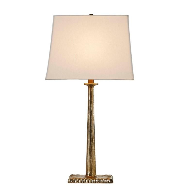 Skye Elite Table Lamp