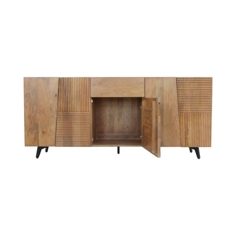 Kenzo Peyton Sideboard