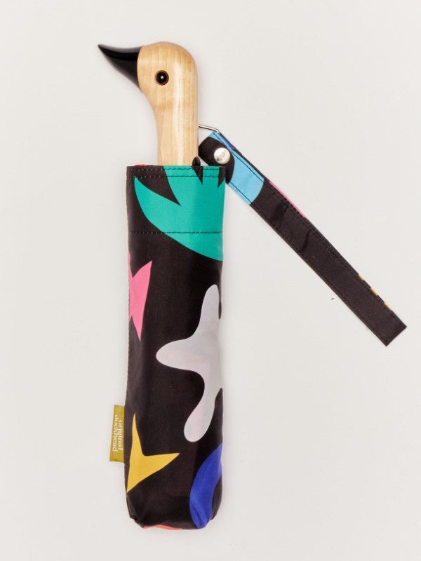 Duckhead Palma Eco-Friendly Umbrella