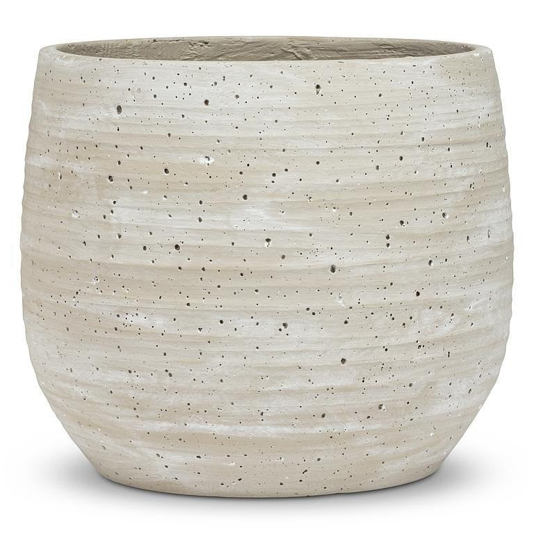 Extra Large Ridge &amp; Hole Planter