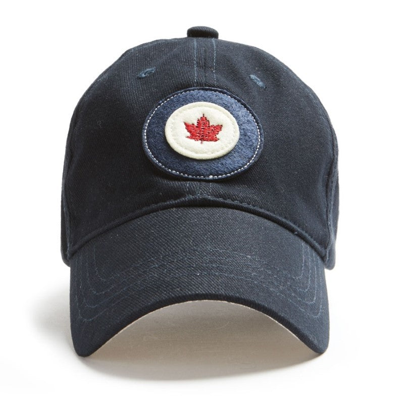 RCAF Cap