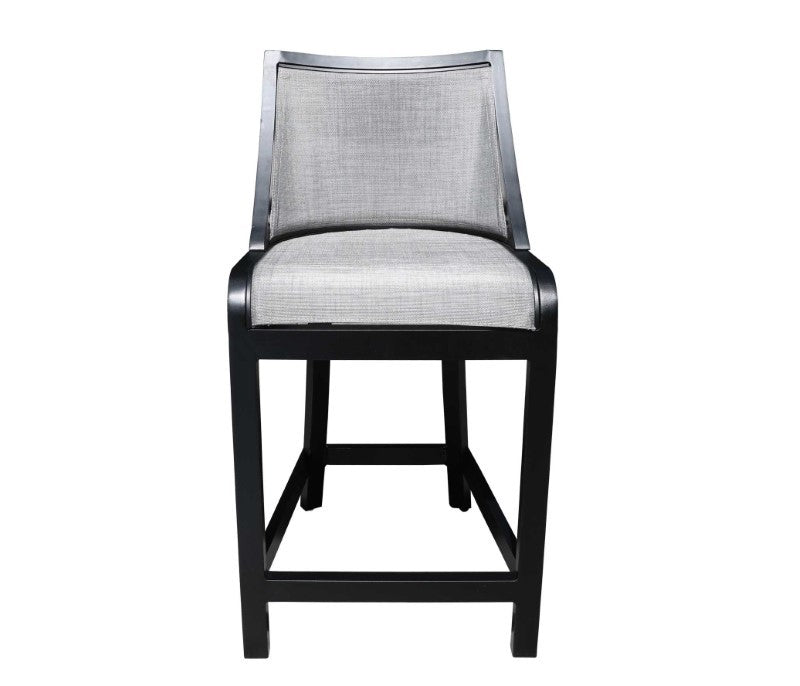 Millcroft Balcony Stool