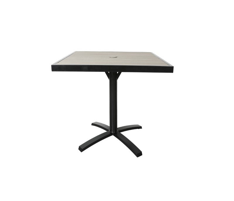 Bay Square Dining Table