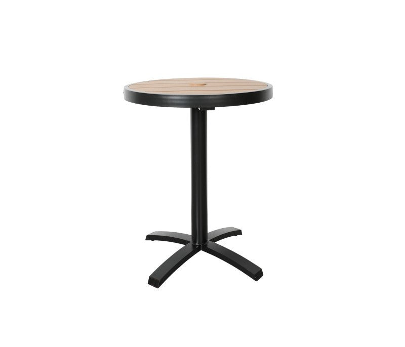 Bay Round Dining Table